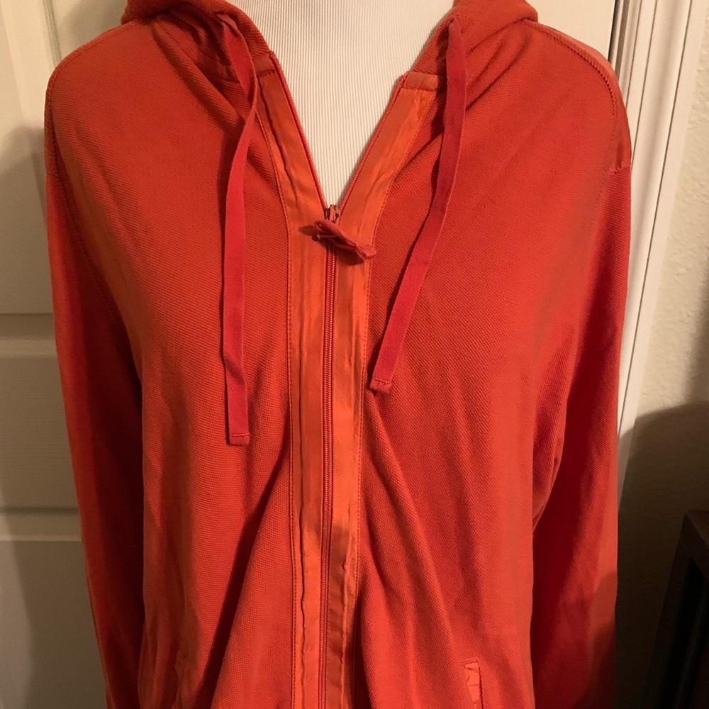 Women’s hoodie